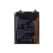 Xiaomi Redmi Note 14 Pro+ 5G - Bateria BP56 - 5110mAh