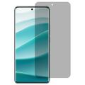 Xiaomi Redmi Note 14 Pro 5G/Poco X7 Szkło Hartowane Prywatyzująca - 9H, 0.3mm