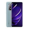 Xiaomi Redmi Note 14 Pro+ - 256GB - Niebieski