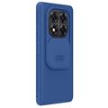 Xiaomi Redmi Note 14 Pro+ 5G Hybrydowe Etui Nillkin CamShiled Pro