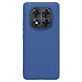 Xiaomi Redmi Note 14 Pro+ 5G Hybrydowe Etui Nillkin Super Frosted Shield Pro