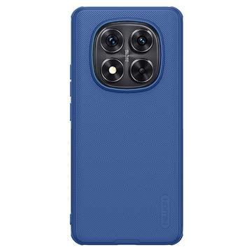 Xiaomi Redmi Note 14 Pro+ 5G Hybrydowe Etui Nillkin Super Frosted Shield Pro