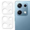 Xiaomi Redmi Note 14S Hartowane Szkło Ochronne na Aparat - 2 Szt.