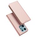 Xiaomi Redmi Note 14S Etui z Klapką Dux Ducis Skin Pro