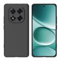 Xiaomi Redmi Note 15 Pro 5G Antypoślizgowe etui TPU
