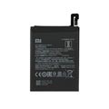 Xiaomi Redmi Note 5 Pro - Bateria BN45 - 4000 mAh