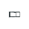 Xiaomi Redmi Note 7 - Tacka Karty SIM & MicroSD