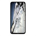 Naprawa LCD i Ekranu Dotykowego Xiaomi Redmi Note 8