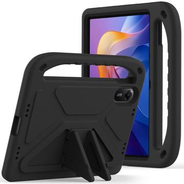 Xiaomi Redmi Pad 2 Wstrząsoodporne Etui dla Dzieci