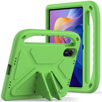 Xiaomi Redmi Pad 2 Wstrząsoodporne Etui dla Dzieci
