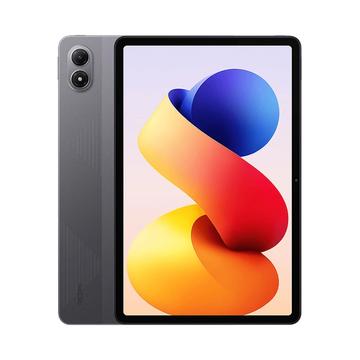 Xiaomi Redmi Pad 2 Pro - 128GB - grafitowo-szary