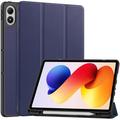 Etui Smart Folio Xiaomi Redmi Pad 2 Pro z serii Tri-Fold