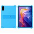 Silikonowe etui Xiaomi Redmi Pad 2 z podpórką