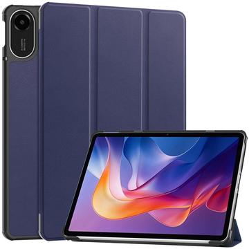 Etui Smart Folio Xiaomi Redmi Pad 2 z serii Tri-Fold
