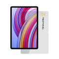 Szkło Hartowane Tactical Glass Shield 2.5D Xiaomi Redmi Pad Pro - Przezroczysty