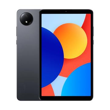 Xiaomi Redmi Pad SE 8.7 WiFi - 128GB - Szary