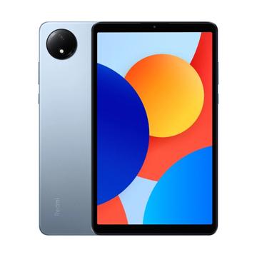 Xiaomi Redmi Pad SE 8.7 WiFi - 64GB - Niebieski