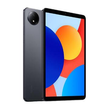 Xiaomi Redmi Pad SE 8.7 WiFi - 64GB - Szary