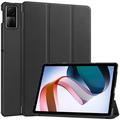 Xiaomi Redmi Pad SE Inteligentne Etui Folio z Serii Tri-Fold