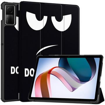 Xiaomi Redmi Pad SE Inteligentne Etui Folio z Serii Tri-Fold