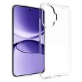 Antypoślizgowe etui TPU Xiaomi Redmi Turbo 4 Pro