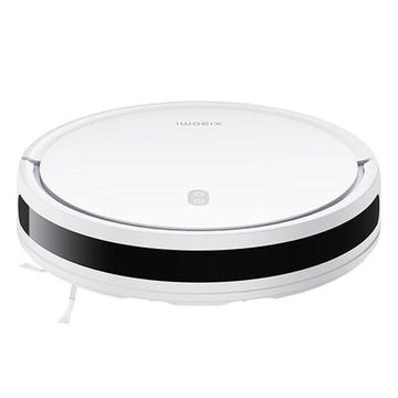 Odkurzacz robot Xiaomi E10 - biały