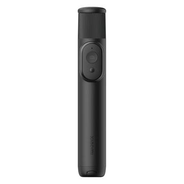 Xiaomi Kijek do selfie Statyw Mini BHR083KGL - Czarny