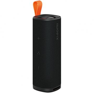 Wodoodporny głośnik Bluetooth Xiaomi Sound Outdoor - czarny