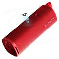 Wodoodporny głośnik Bluetooth Xiaomi Sound Outdoor