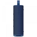 Wodoodporny głośnik Bluetooth Xiaomi Sound Outdoor - Błękit