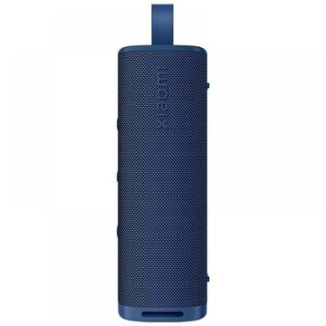 Wodoodporny głośnik Bluetooth Xiaomi Sound Outdoor - Błękit