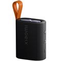 Głośnik Xiaomi Sound Pocket Bluetooth z wodoodporną obudową - 5W, IP67 - czarny