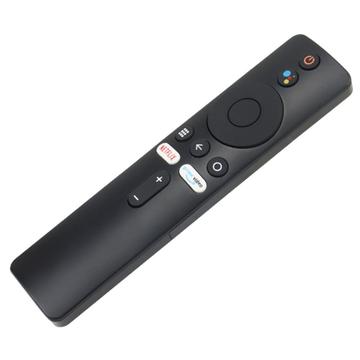 Zamienny pilot zdalnego sterowania Xiaomi TV Box - odpowiednik XMRM-006
