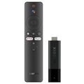 Xiaomi TV Stick z Obsługą 4K - 1GB/8GB