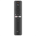 Xiaomi TV Stick z Obsługą 4K - 1GB/8GB