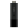 Xiaomi TV Stick z Obsługą 4K - 1GB/8GB