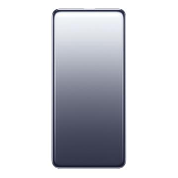 Xiaomi Ultra Slim Power Bank 5000mAh - 20W - Kosmiczna szarość
