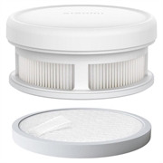 Zestaw filtrów do odkurzacza Xiaomi G20 Lite BHR8531GL