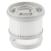 Zestaw filtrów do odkurzacza Xiaomi G20/G20 Max BHR8803GL