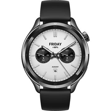 Smartwatch Xiaomi Watch S4