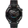 Smartwatch Xiaomi Watch S4