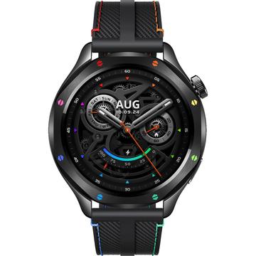Smartwatch Xiaomi Watch S4