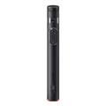 Xiaomi Zoom Floor Statyw do selfie 62" BHR083ZGL - czarny