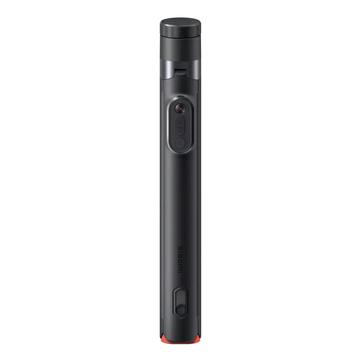 Xiaomi Zoom Floor Statyw do selfie 62" BHR083ZGL - czarny