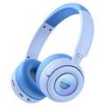 YESIDO EP06 Bezprzewodowe słuchawki Bluetooth Stereo do muzyki dla dzieci