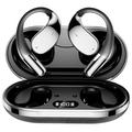 Sportowe słuchawki nauszne Bluetooth 5.4 YYK-Q39
