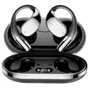 Sportowe słuchawki nauszne Bluetooth 5.4 YYK-Q39