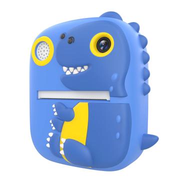 YYTech P3 T-Rex Aparat do natychmiastowego drukowania dla dzieci