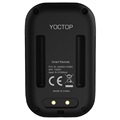 Inteligentny Pilot Yoctop - GoPro Hero10/Hero9/Hero8/Max