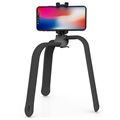 Selfie Stick i Statyw Bluetooth Zbam 3POD
